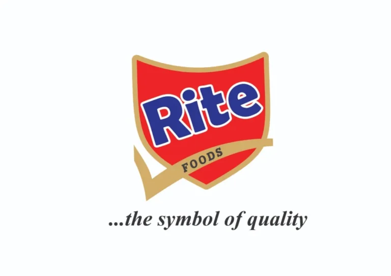 Eid-el-Maulud: Rite Foods Refreshes Celebrations with Love, Unity, and Joy