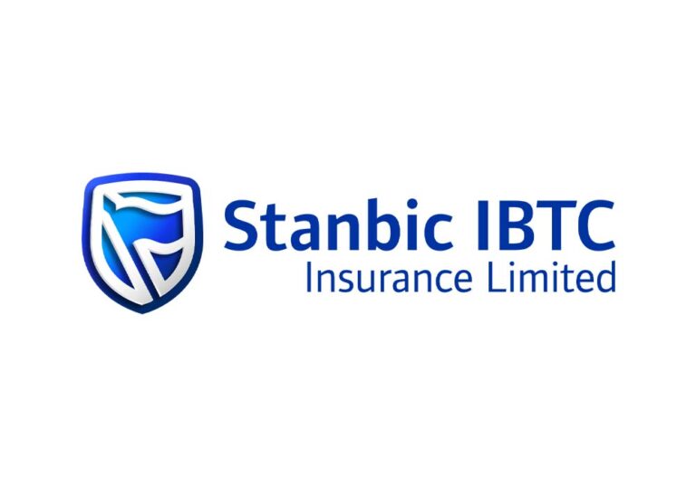 Stanbic IBTC Champions Purposeful Living at 2025 Retirees Forum