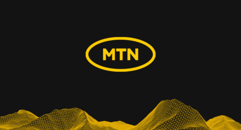 MTN Nigeria CEO Karl Toriola appointed Vice President of Francophone Africa