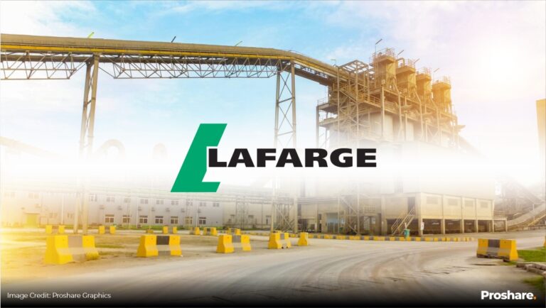 Lafarge Africa Unveils Two New Libraries in Cross River