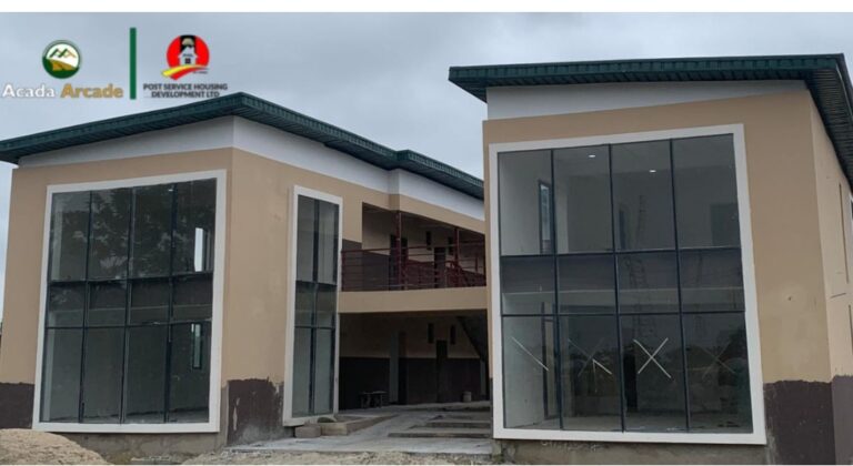 Acada Arcade Launches Ember Promo with Exclusive Rewards and Investment Discounts