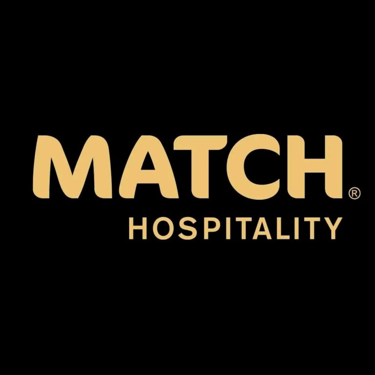 Match Hospitality Named Exclusive AFCON 2025 Provider