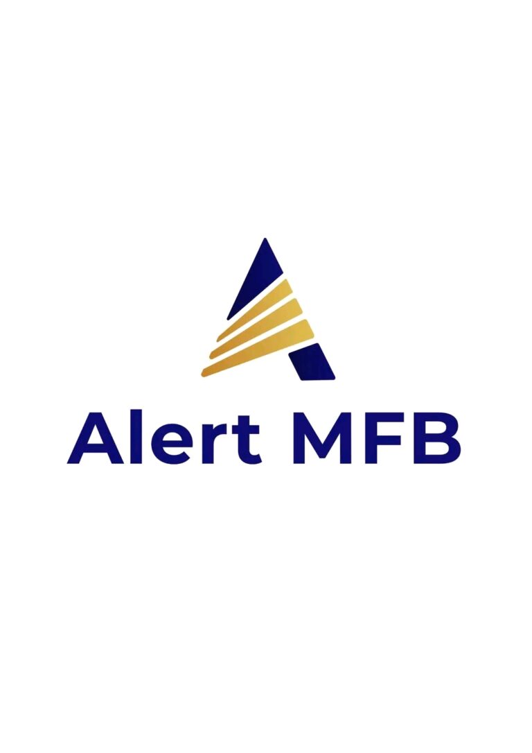 Alert MFB Launches Business Banking Platform to Boost SMEs