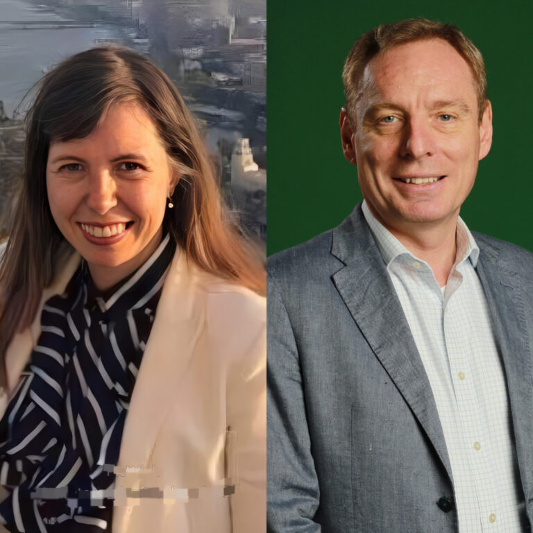 Nigerian Breweries Strengthens Leadership with New Finance and Non-Executive Director Appointments