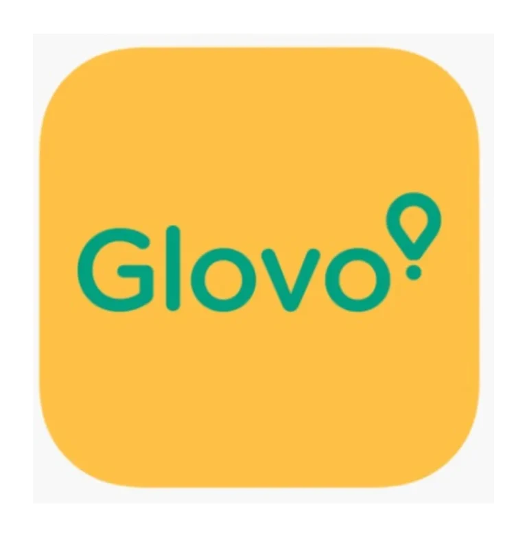 Glovo Launches “Glovo Academy” in Nigeria to Empower Local Businesses