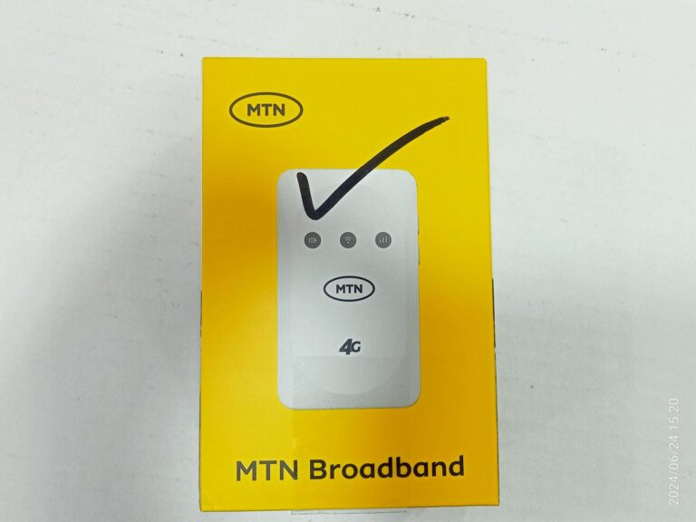 MTN doubles fixed broadband users in two months, claims 100% of industry growth