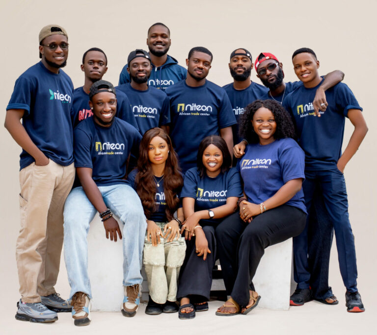 Niteon Unveils Africa’s First Neobank for Manufacturers