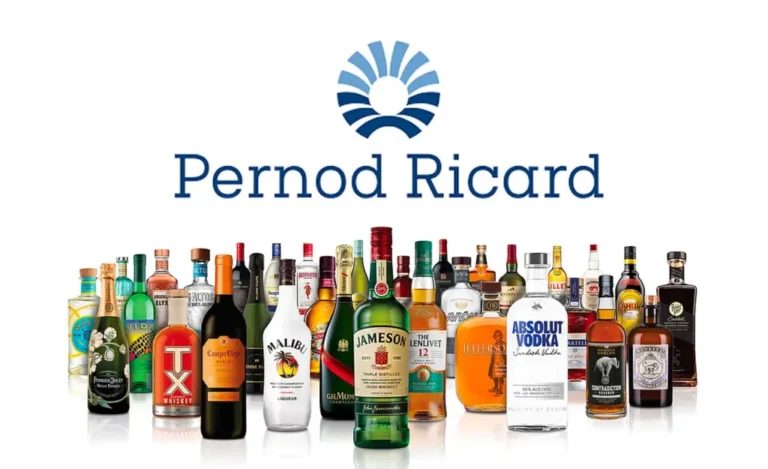 Pernod Ricard Nigeria Marks World Clean-Up Day with Strong Environmental Pledge