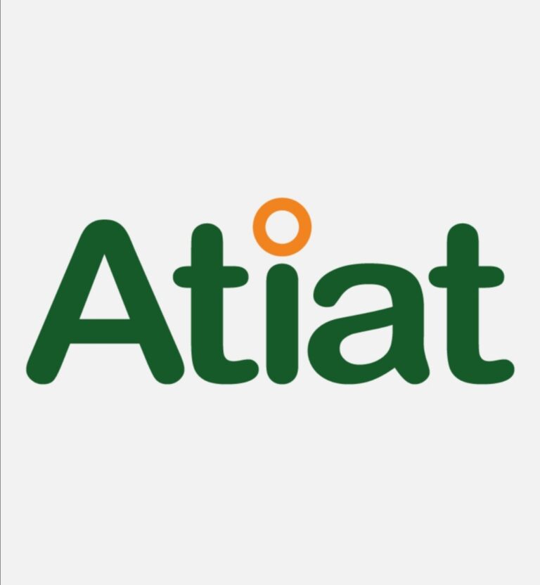Atiat Limited Unveils New Lagos HQ, Launches Atiat 3.0