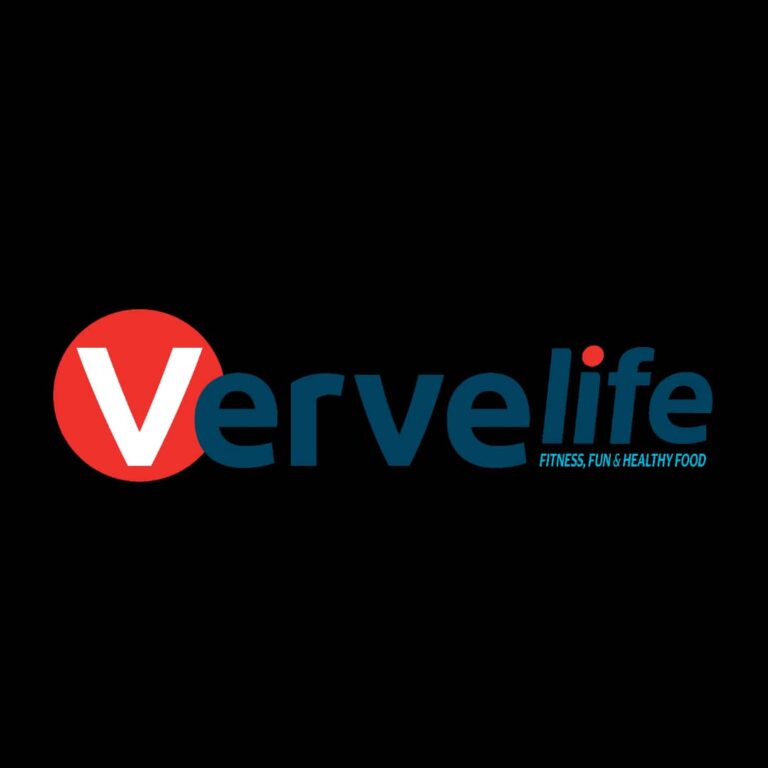 Interswitch’s Verve Partners with Google Play for VerveLife 8.0 in Lagos