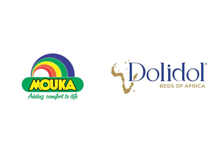 Mouka Celebrates Excellence in Education with 6th Annual Award, Calls on Schools to Participate