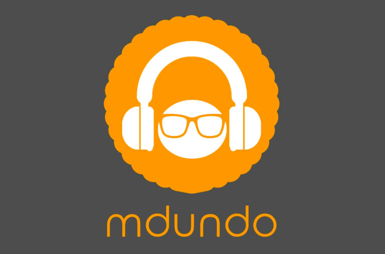Mdundo Projects $2.2 Million Revenue, Boosts Artist Earnings