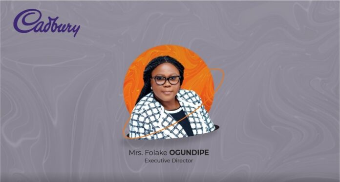 64f02216-b8c0-4bc7-b2c2-febf96458407~2