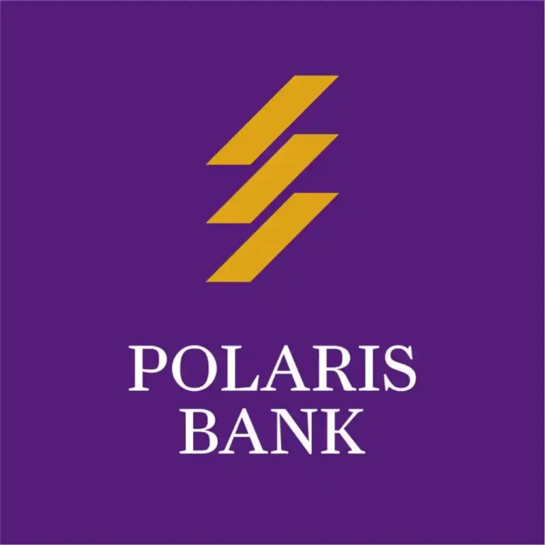 Polaris Bank Restates Support For SMEs Growth In Nigeria With Launch Of ‘EveryDay Supermarket’ Yenegoa Branch