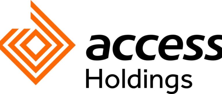 Access Holdings Seals N179.1 billion NBK Acquisition