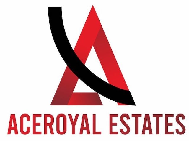AceRoyal-Estates-Homes-Ltd