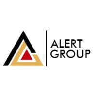 Alert-Group
