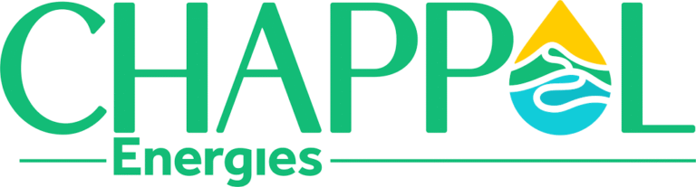 Chappal Energies Backs Green Falcons’ World Cup Quest