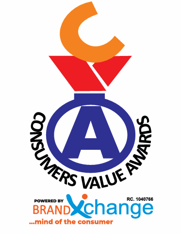 Consumers-Value_Awards_CVA_2025