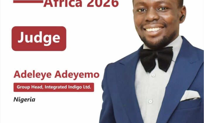 IMG-20251028-WA0000-780x470