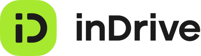 InDrive_Logo-1024x288