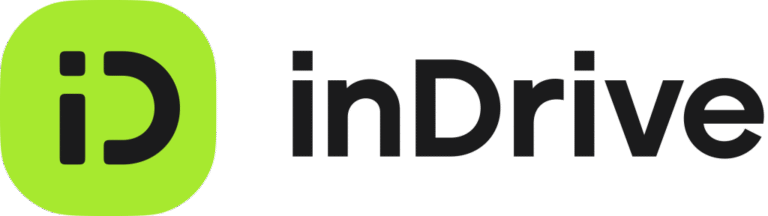 inDrive Launches Global Campaign to Recruit Directors for Child Protection, Education, and Good Governance