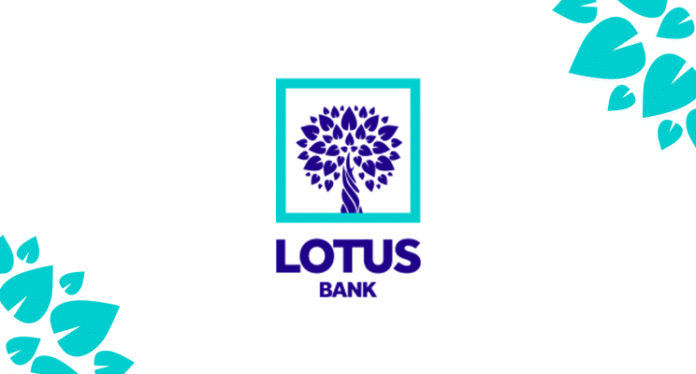 Lotus-Bank-Logo