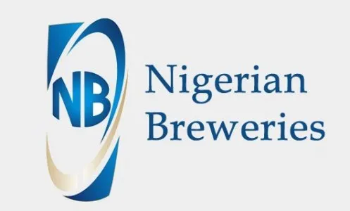 Nigerian-Breweries_Revenue