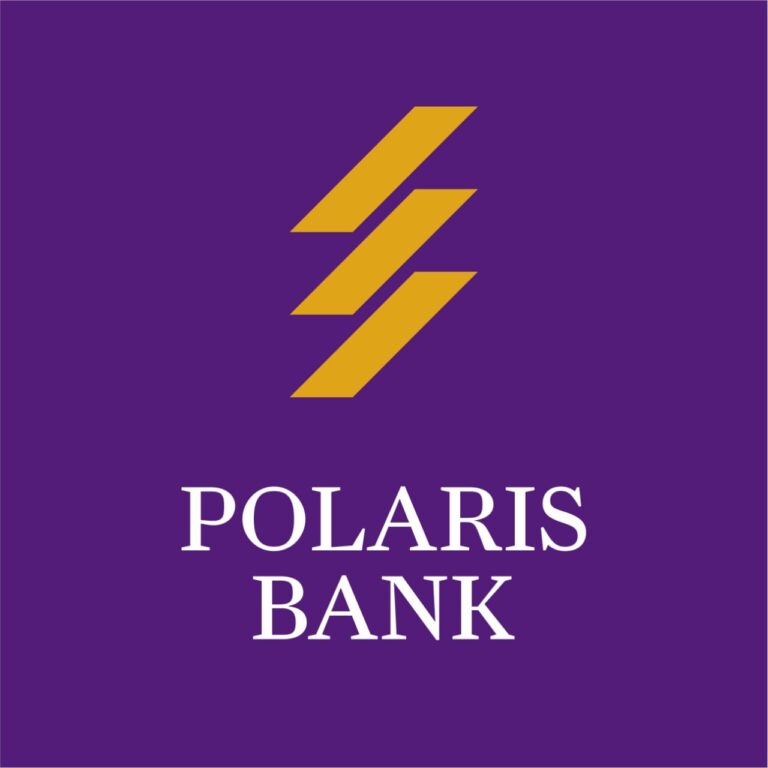 Polaris Bank Wins Double Honours at 2025 BAFI Awards