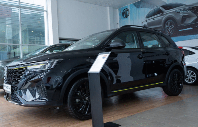 Screenshot-2025-10-31-044431