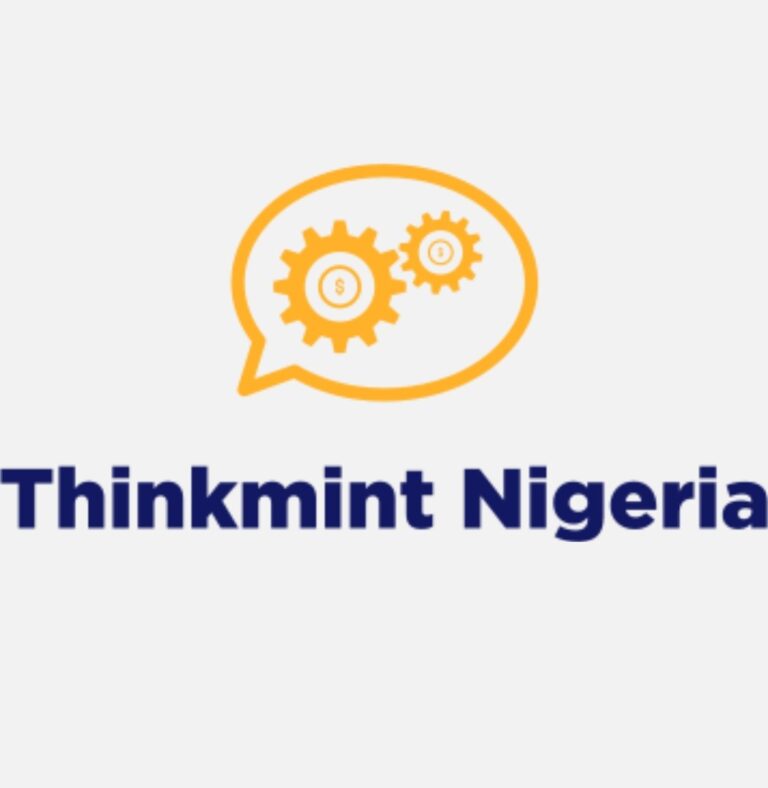Thinkmint Nigeria to Host 6th Real Estate Discussions & Awards in Lagos