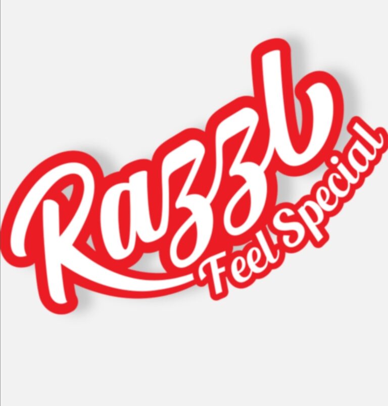 Razzl Partners Kanu Heart Foundation for Heart Health Walk