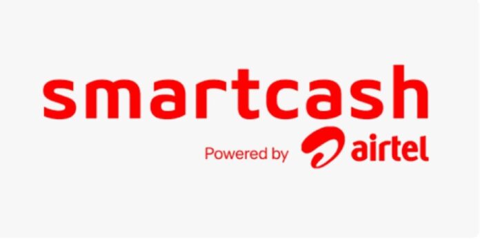 SmartCash_logo-1024x511