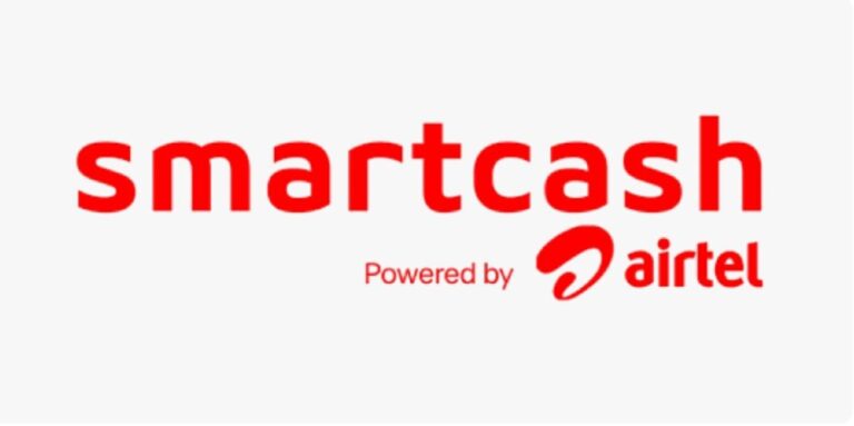 Smartcash Announces Zero Fees on Transfers, Bills, and SMS Alerts