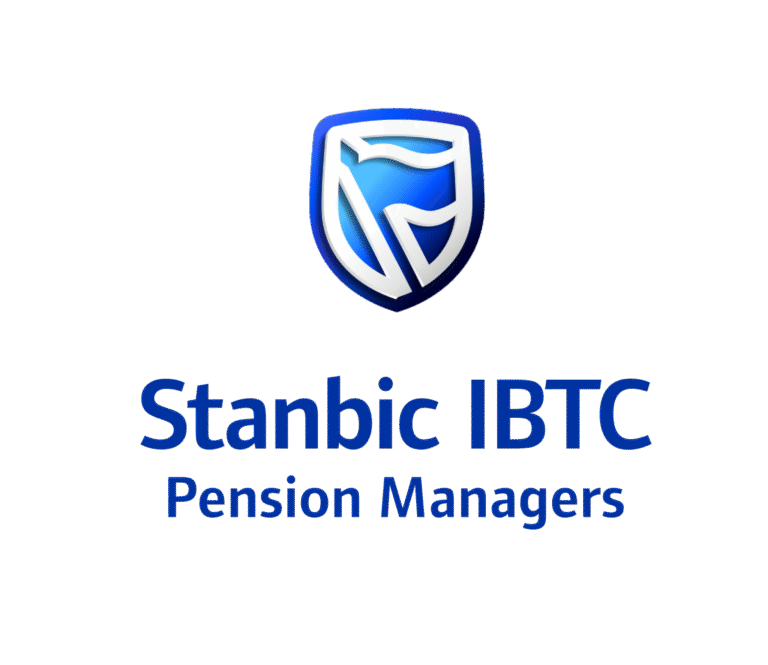 Stanbic IBTC Pension Managers champions flexible Pension options for Nigerians at home and abroad