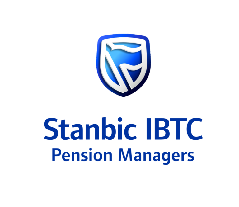 Stanbic IBTC FUZE Talent Show 2025, Ultimate Show Kicks off