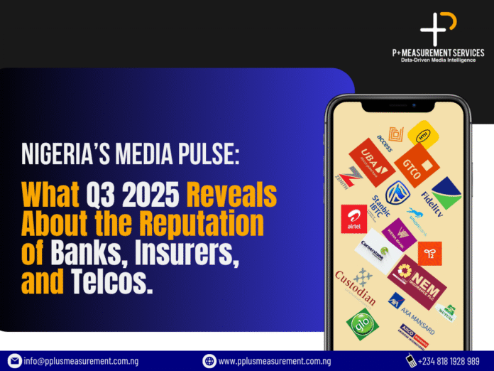 TOP-BRANDS-LEADING-BY-MEDIA-SENTIMENT-IN-Q3-2025