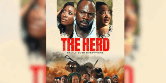 The-Herd-750x375