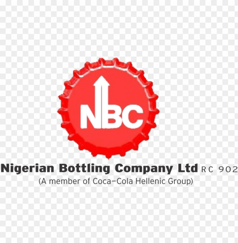 LASCOPA Recognises NBC for Outstanding Corporate Partnership
