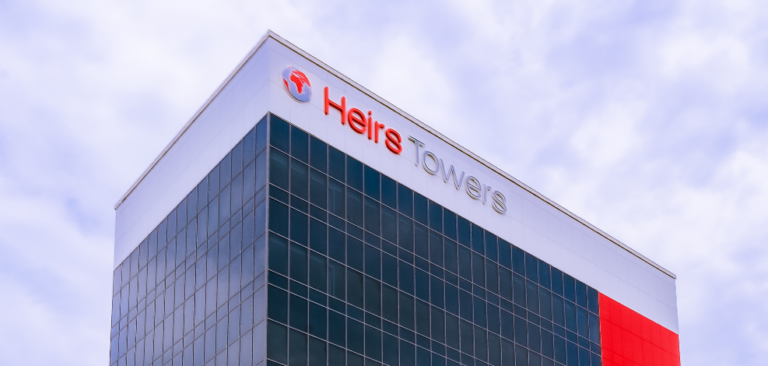 Heirs Insurance Inspires a New Era of Inclusive Travel Across Africa with Maiden