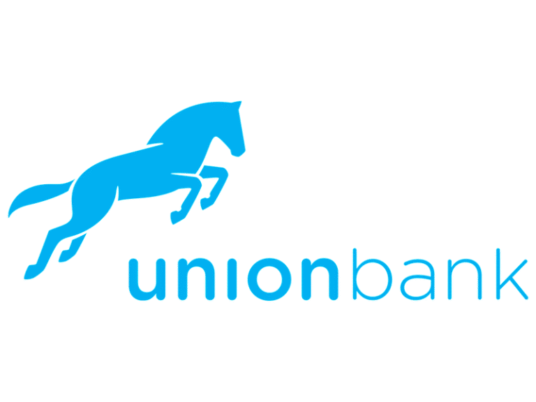 Union Bank Strengthens Media Relations with Interactive Meet-and-Greet Session