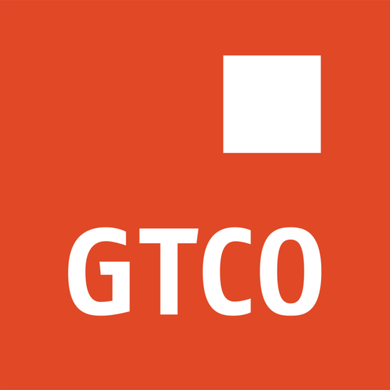 Gtco_logo