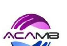 ACAMB Rebrands and Expands Membership to Include Marketing Professionals ACAMB