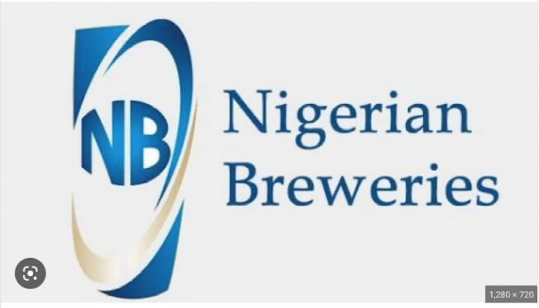 Nigerian Breweries Reaffirms its Drive Toward Achieving Net-zero Emissions in Production by 2030