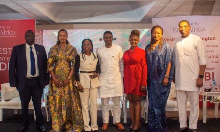 Dewale-Consulting-Gateway-to-East-Africa-Photo-News