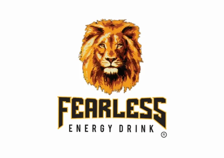 Fearless Energy Drink Powers Africa Knockout (AKO) 11