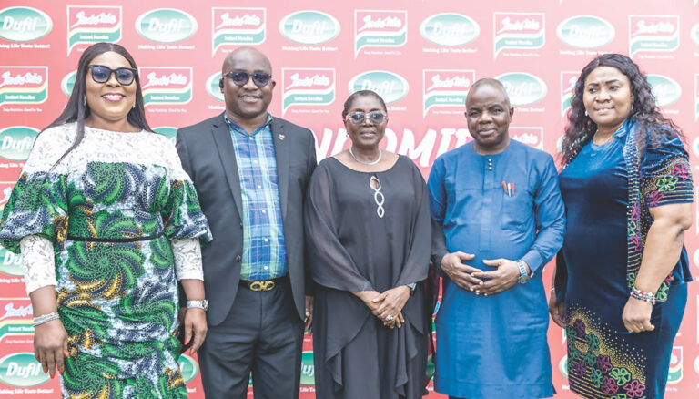 Dufil Empowers Teachers at 16th Annual Seminar