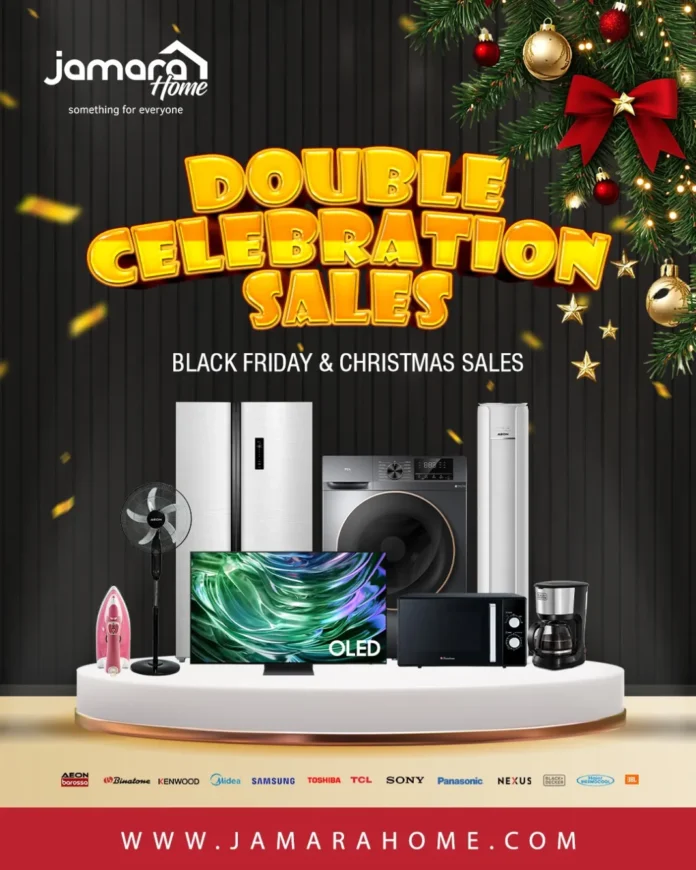 JAMARA-DOUBLE-CELEBRATION