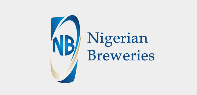 Nigerian Breweries Reinforces Commitment to Achieve Net-Zero Emissions by 2030