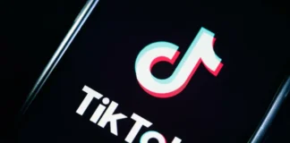 Nivea & inDrive Power TikTok’s 2025 Sub-Saharan Africa Awards As Title Sponsors